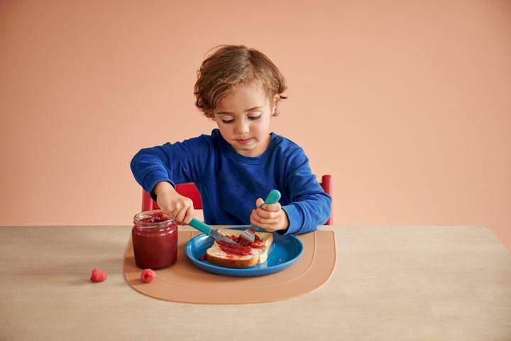 Produktbild Mepal Mio Kinderset