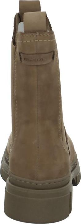Produktbild Tamaris Chelsea Boot (38)