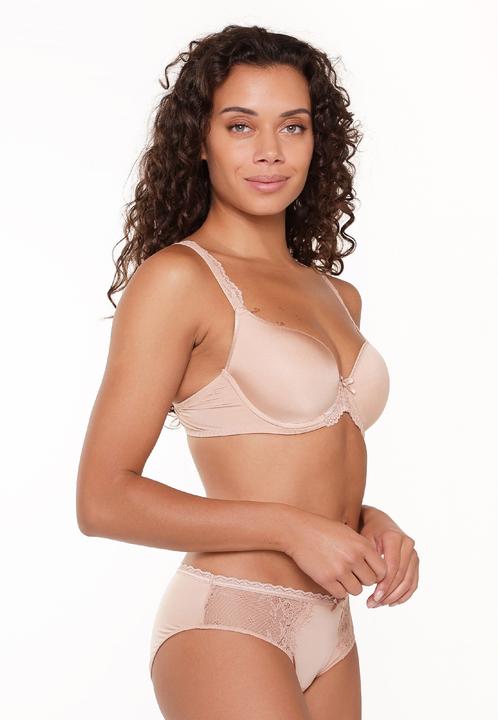 Immagine prodotto LingaDore Reggiseno DAILY Uni Fit T Shirt (85 C)