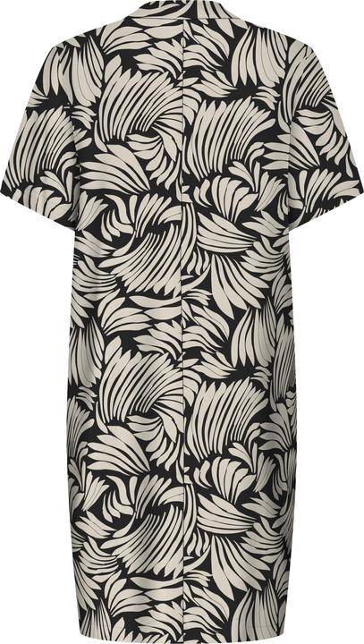 Produktbild Only Onlsusi Life Ss V-Neck Tunic Dress Wnn (S)