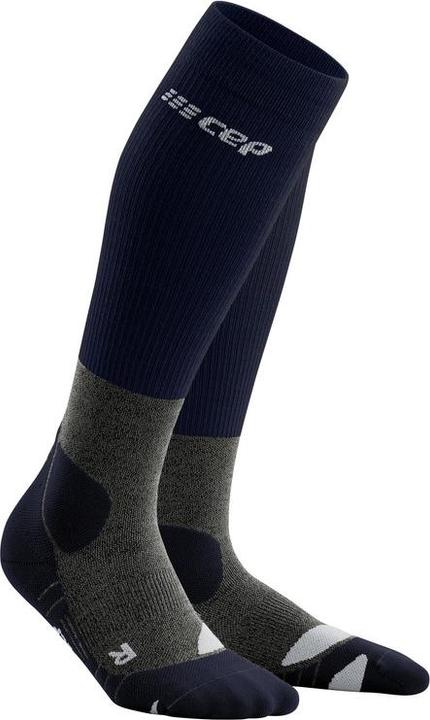 Cep Hiking merino socks III (37 - 40)