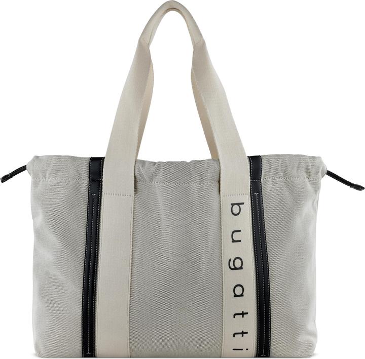 Bugatti Shopper AMBRA