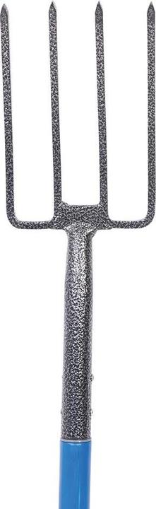 Produktbild Silverline Grabegabel 1000 mm