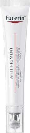 Actual product image Eucerin Anti-Pigment Dark Circle Illuminating Eye Care 15ml (15 ml)