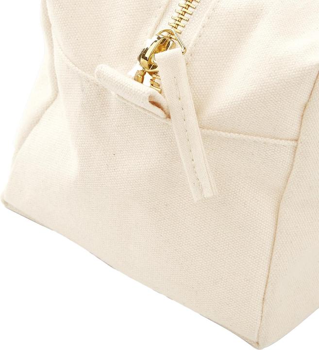 Image du produit Westford Mill - Trousse de toilette
