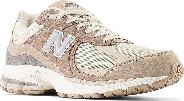 Image du produit New Balance M2002RSI (44.5)