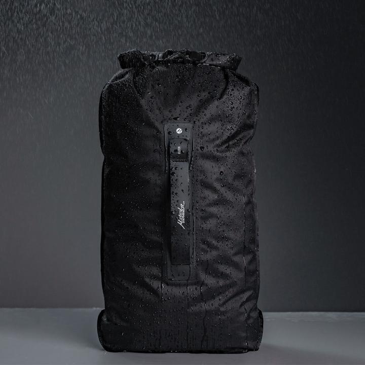 Image du produit Matador FlatPak Drybag 8L (8 l)
