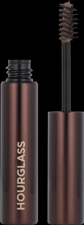 Actual product image Hourglass Arch Brow