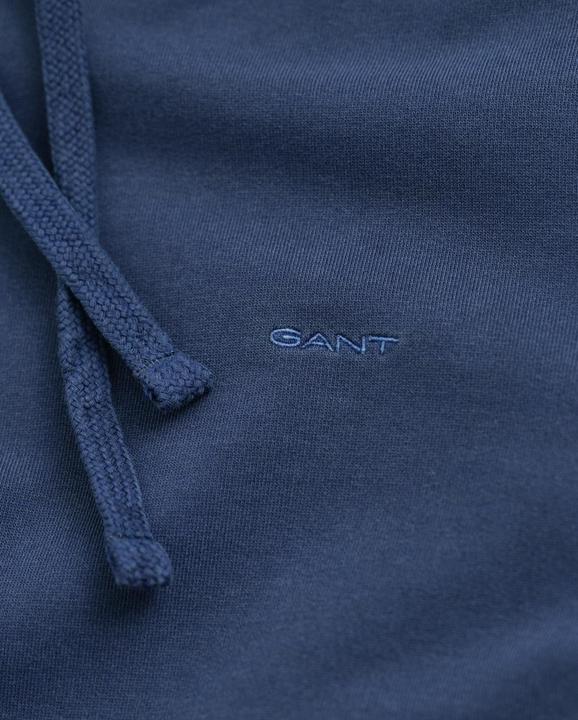 Produktbild GANT Sunfaded (S)