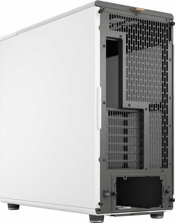 Produktbild Fractal North XL (mATX, Mini-ITX, ATX, E-ATX)