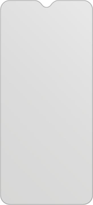Produktbild Dipos Displayschutzfolie Antireflex (5 Stück, Hisense Infinity H30)