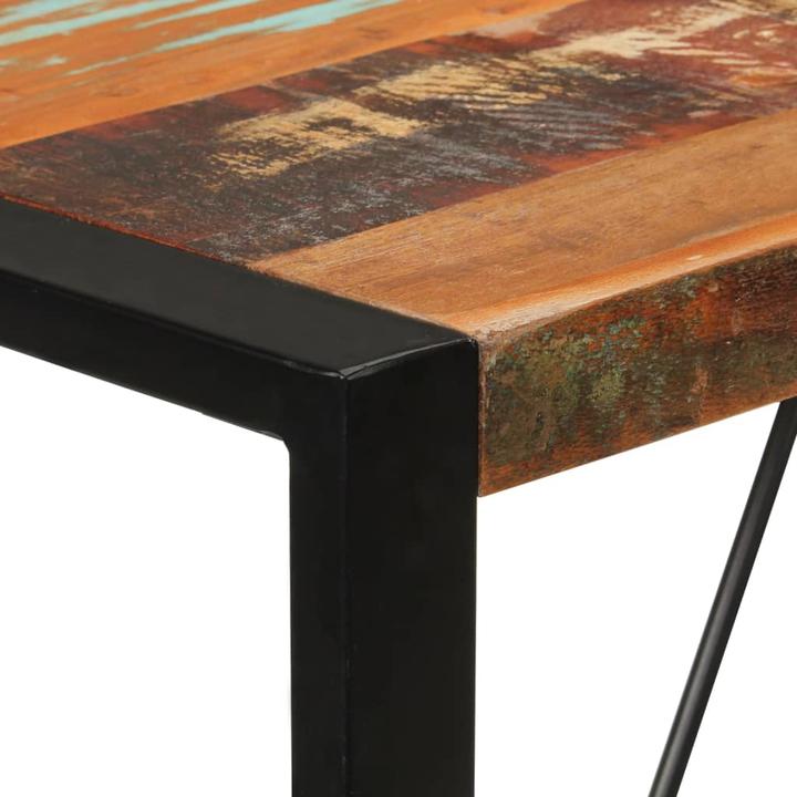 Actual product image VidaXL Heilyn