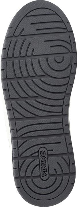 Produktbild Viking Jack Warm GTX 1V (39)