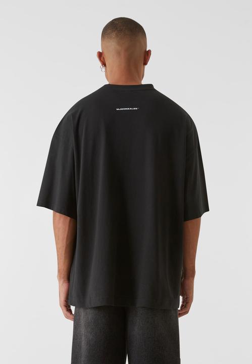Produktbild Mjgonzales Dollar x Huge Tee (L)