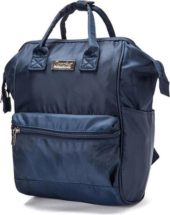 Produktbild Sansha Rucksack-Hand-Tasche