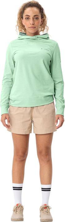 Immagine prodotto Vaude Women's Tuenno Pullover (XL)