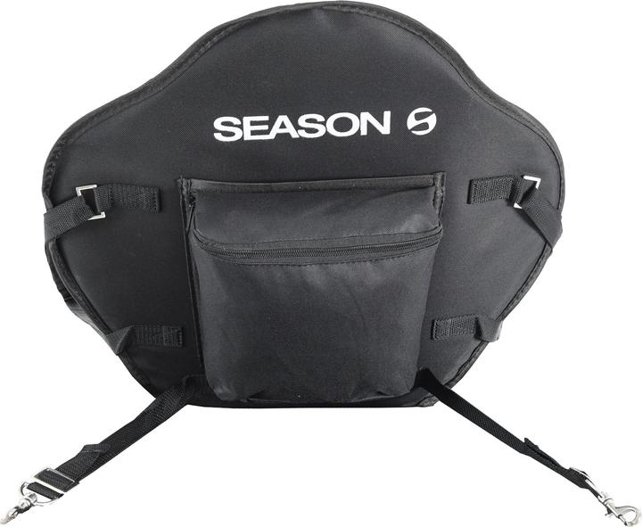 Immagine prodotto Season Kayak