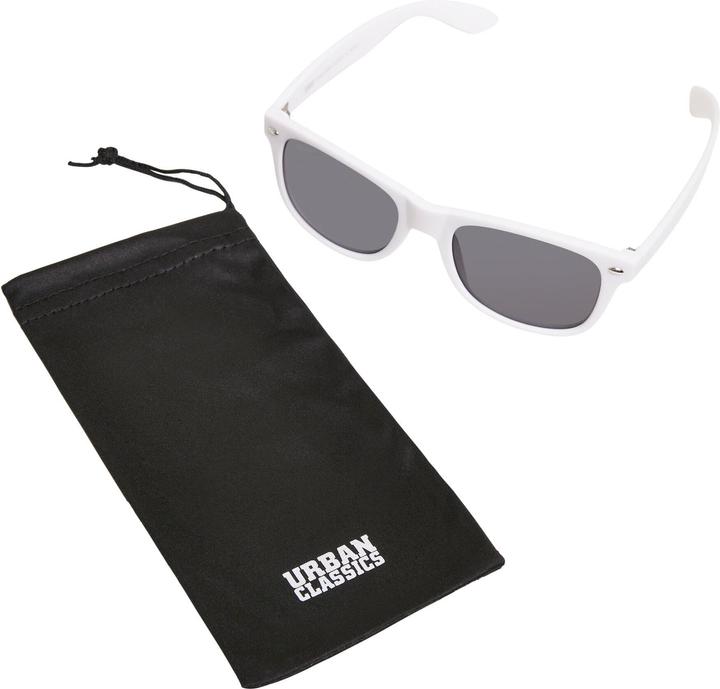 Urban Classics Sunglasses Likoma UC