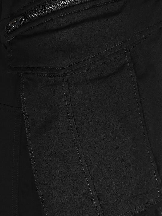 Image du produit G-Star Pantalon Cargo Tapered Fit ROVIC ZIP 3D (W31/L34)