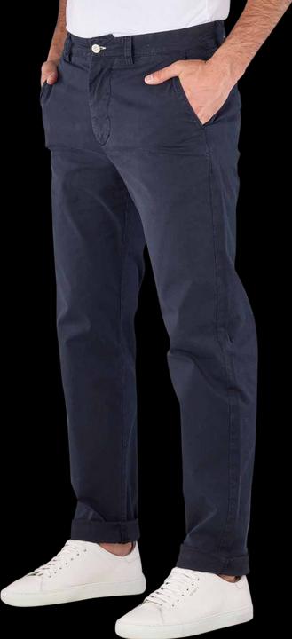 Produktbild GANT 10018375 (W32/L32)