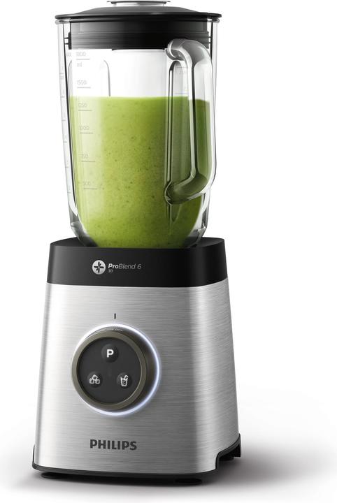 Produktbild Philips jug blender HR3652 (1400 W)