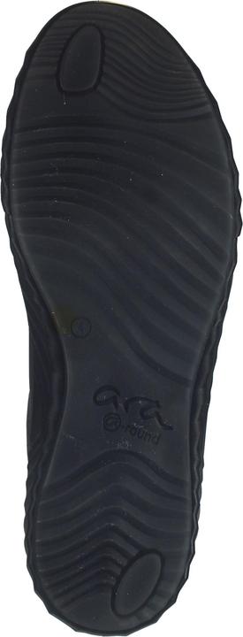 Immagine prodotto Ara 12-13640 - 46414 (39)