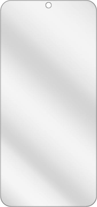 Image du produit Dipos Film de Protection d’écran Crystalclear (6 pièce(s), T-Mobile Revvlry Plus)