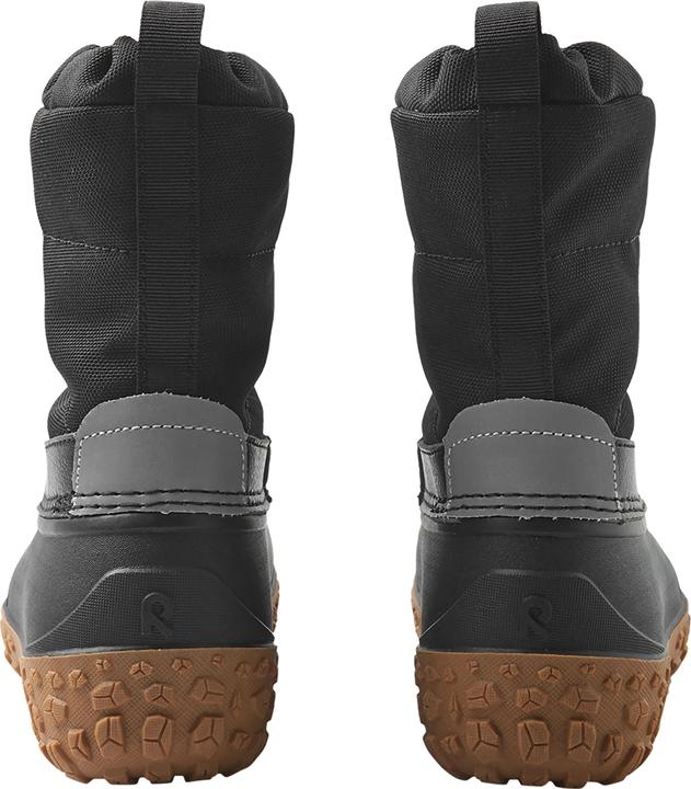 Image du produit Reima Bottes d'hiver pour enfants Loskari (30)