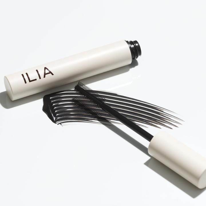 Produktbild Ilia Limitless Lash Mascara
