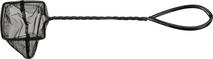 Produktbild EBI Fischnetz, grob, V-Form (Aquarium Reinigung)