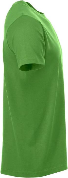 Image du produit Clique New Classic T-shirt (XXL)