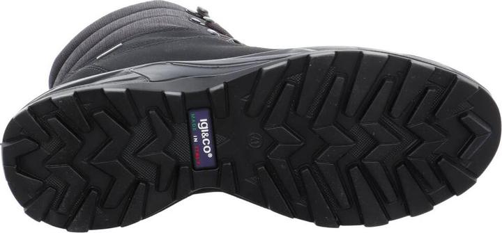 Image du produit Igi&co Uomo Sting GTX (42)