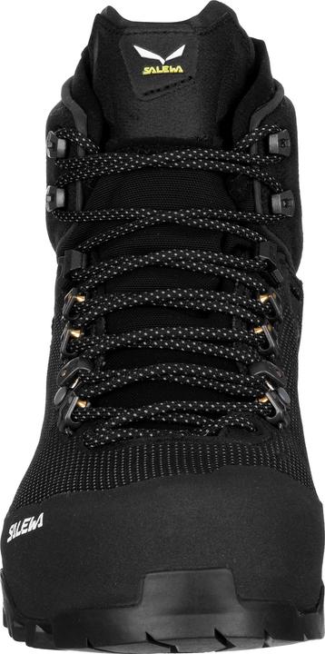 Actual product image Salewa Ortles Edge Mid Gore-Tex® Shoe (42.5)