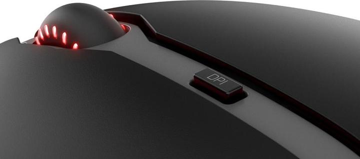 Immagine prodotto CHERRY Gentix 4K (Cablato)