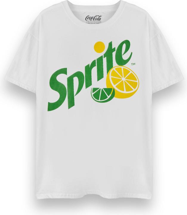 Produktbild Sprite TShirt (M)