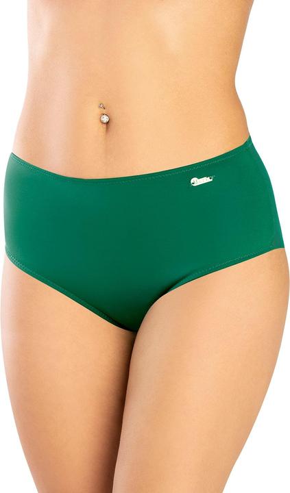 Markko Bikinihose model 156075 (XL)