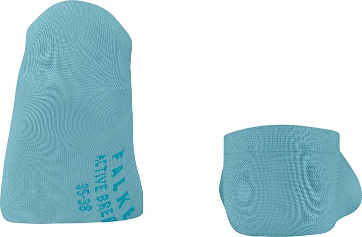Image du produit Falke Active Breeze Femmes (35 - 38)