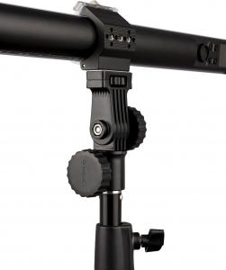 Actual product image Yongnuo YN60SOFT Ice light (Further permanent lights)