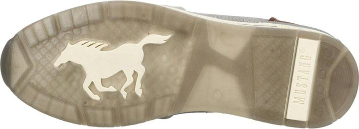Produktbild Mustang Sneaker (41)