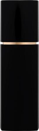 Produktbild Chanel N°5 Nachfüllbar (Eau de Parfum, 60 ml)