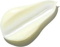 Image du produit Klairs All-day Airy Sunscreen (Crème solaire, SPF 50+, 50 ml)