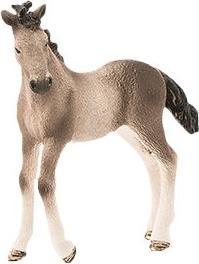 Immagine prodotto Schleich Puledri andalusi