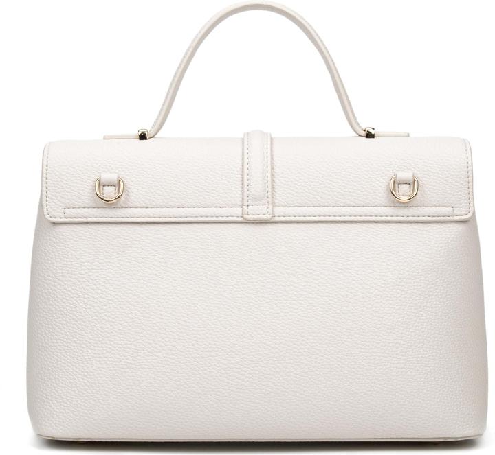 Image du produit Diana & Co 755-2Pt