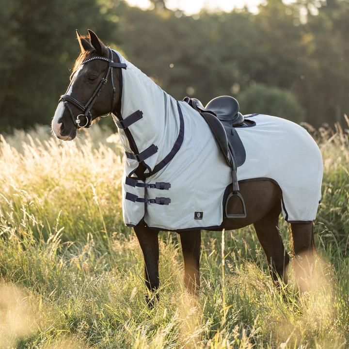 Actual product image Imperial Riding Fly Royce