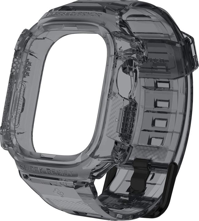 Image du produit Spigen Rugged Armor Pro