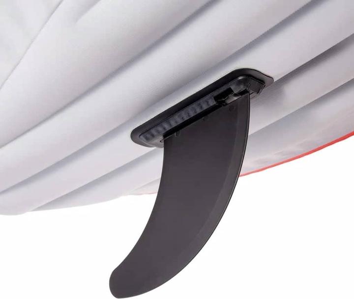 Actual product image Intex Silas (2 pers.)