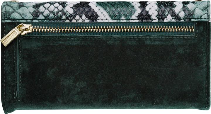 Immagine prodotto Mobilize Pochette di velluto 2in1