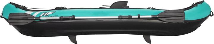 Image du produit Bestway Silas (1 pers.)