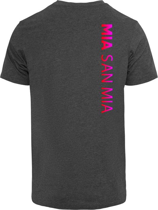 Image du produit FC Bayern München Logo RP T-shirt col rond - 115561 (L)