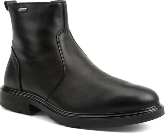 Image du produit IGI 4861557 (41)